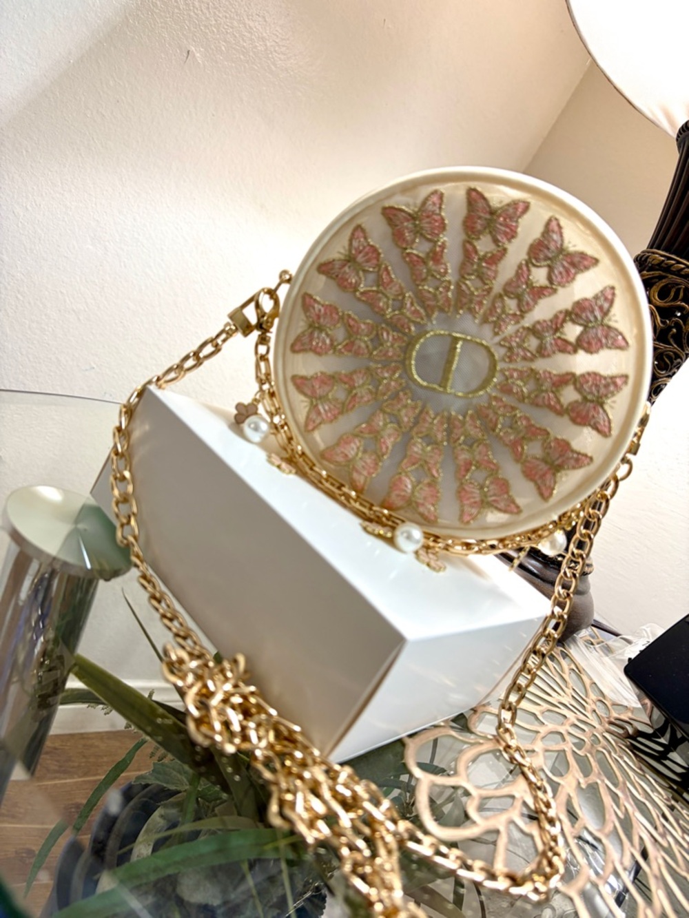 Dior - Picture 2 of 11